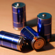Image for article titled SunCat Solar Batteries: Well That Was Obvious